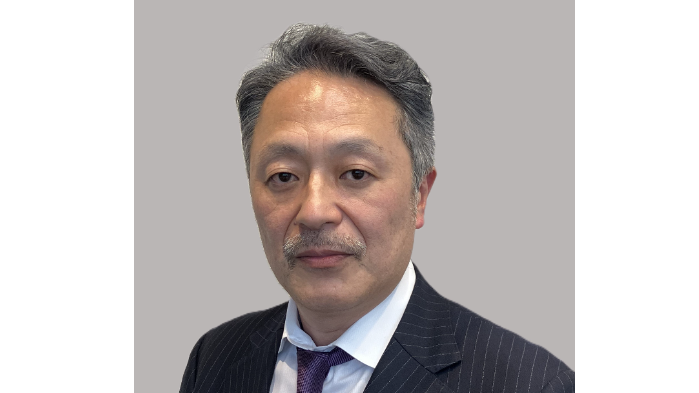 Japan: Willis appoints new head of risk and analytics